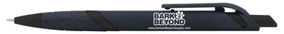 Bark & Beyond Soft Touch Medium Point Pen Bark & Beyond