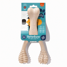 BetterBone Large Chew Toy