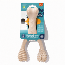 BetterBone Large Chew Toy