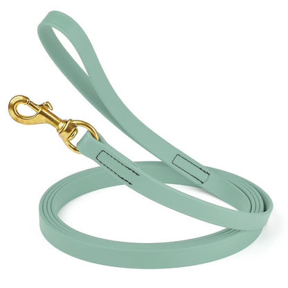 Biothane Working Dog Lead 20ft - Long Line Collection