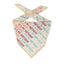 Birthday Dog Bandana | Happy Birthday Bandana | It's My Birthday Hunter K9