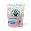 Birthday Dog Treat Bundle Bark & Beyond