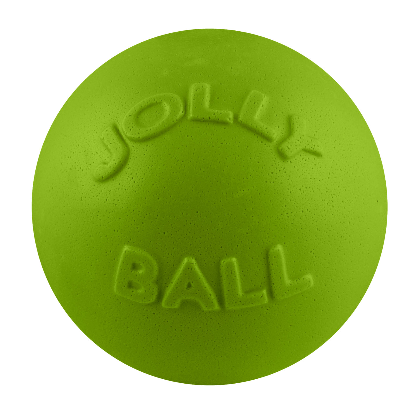 Bounce-n-Play Dog Toy