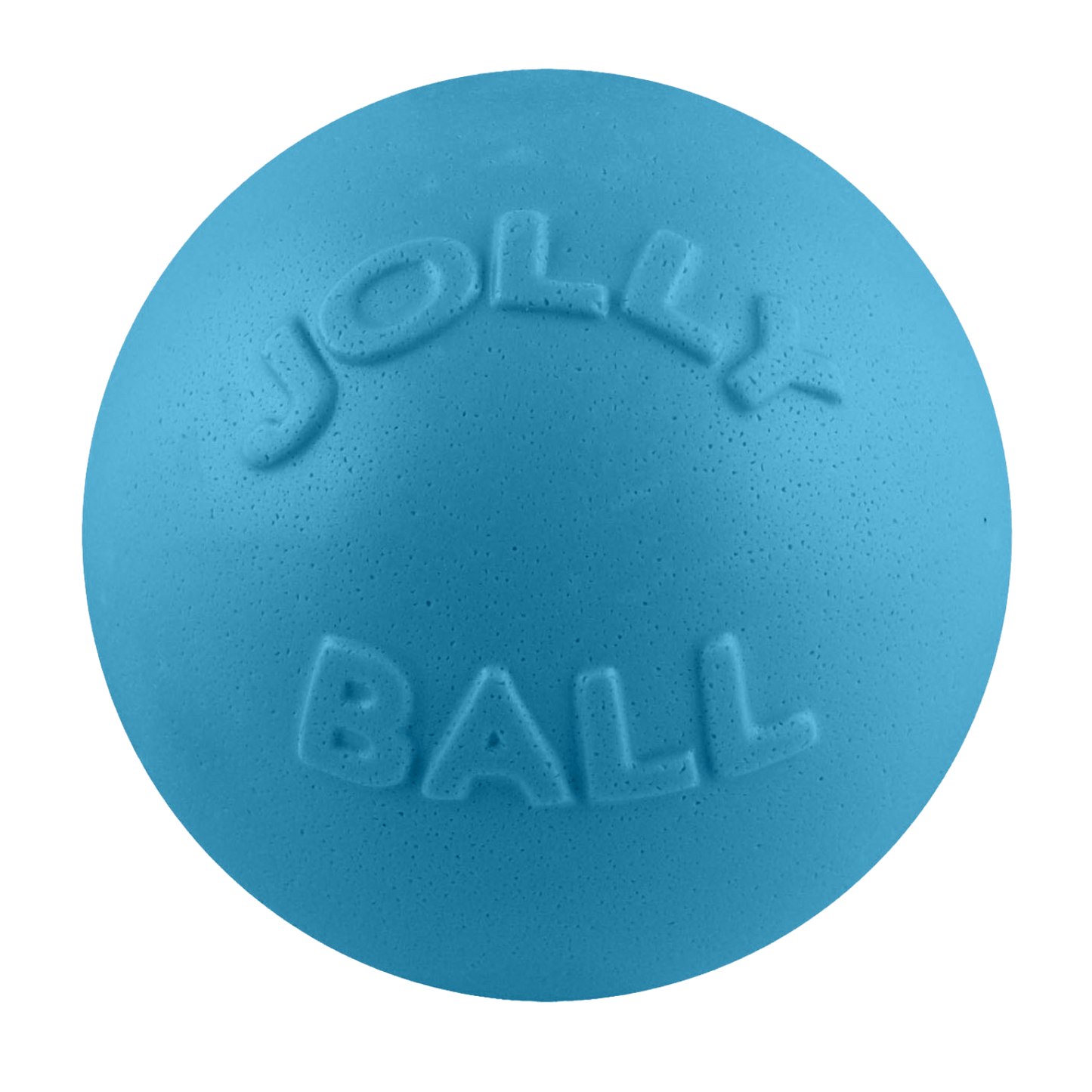 Bounce-n-Play Dog Toy