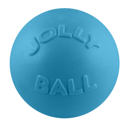 Bounce-n-Play