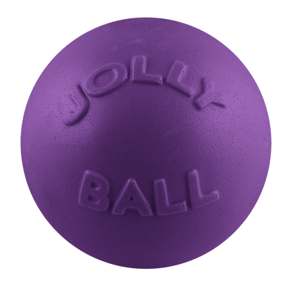 Bounce-n-Play