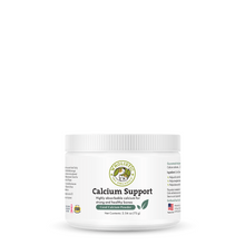 Calcium Support