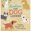 Devotions For Dog Lovers Bark & Beyond