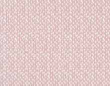SlumberJax Dottie Blush Dozer