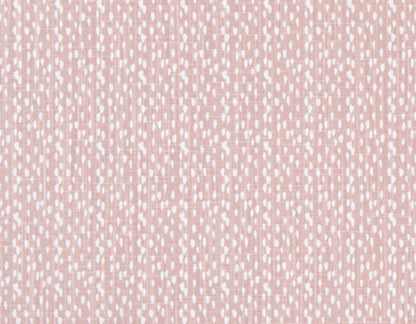 SlumberJax Dottie Blush Dozer