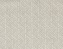 Blanket and Bone Toy Set - Dottie Grey