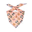 Easter Dogs Bandana, Easter Bunny, Spring Bandana Hunter K9