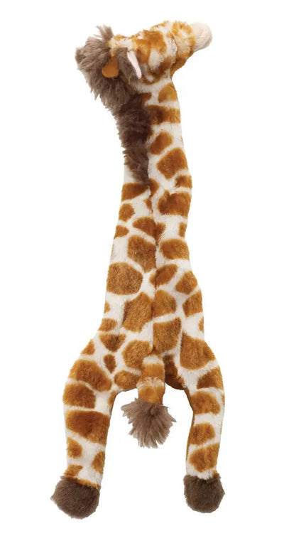 Ethical Pet Skinneeez Giraffe 20" Ethical Pet