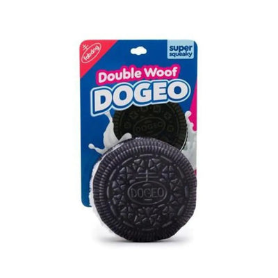 Fabdog Dog Dogeo Cookie FabDog