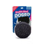 Fabdog Dog Dogeo Cookie FabDog