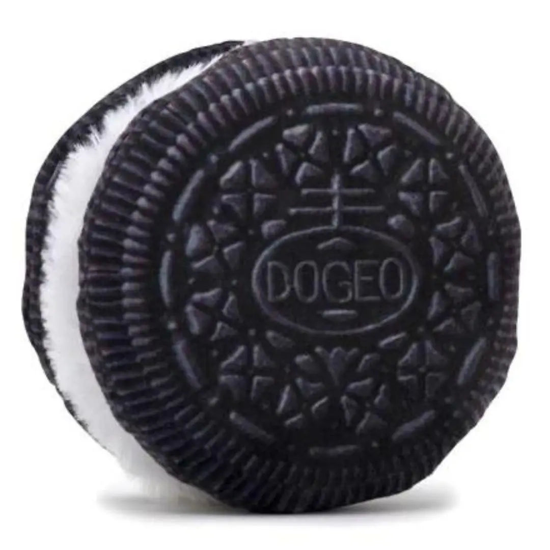 Fabdog Dog Dogeo Cookie FabDog