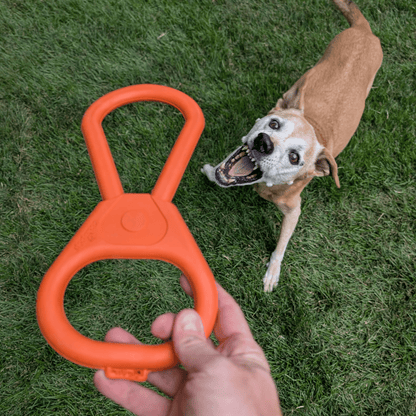 Tug Toys for Dogs