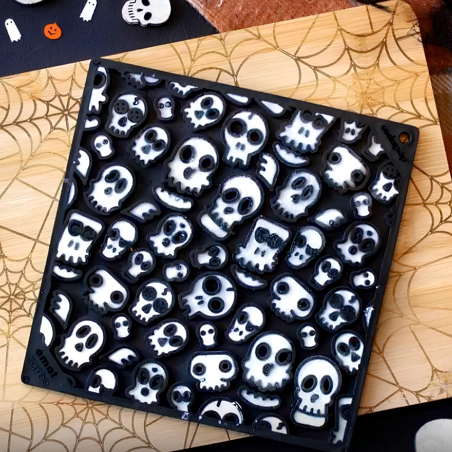 Dog Lick Mats
