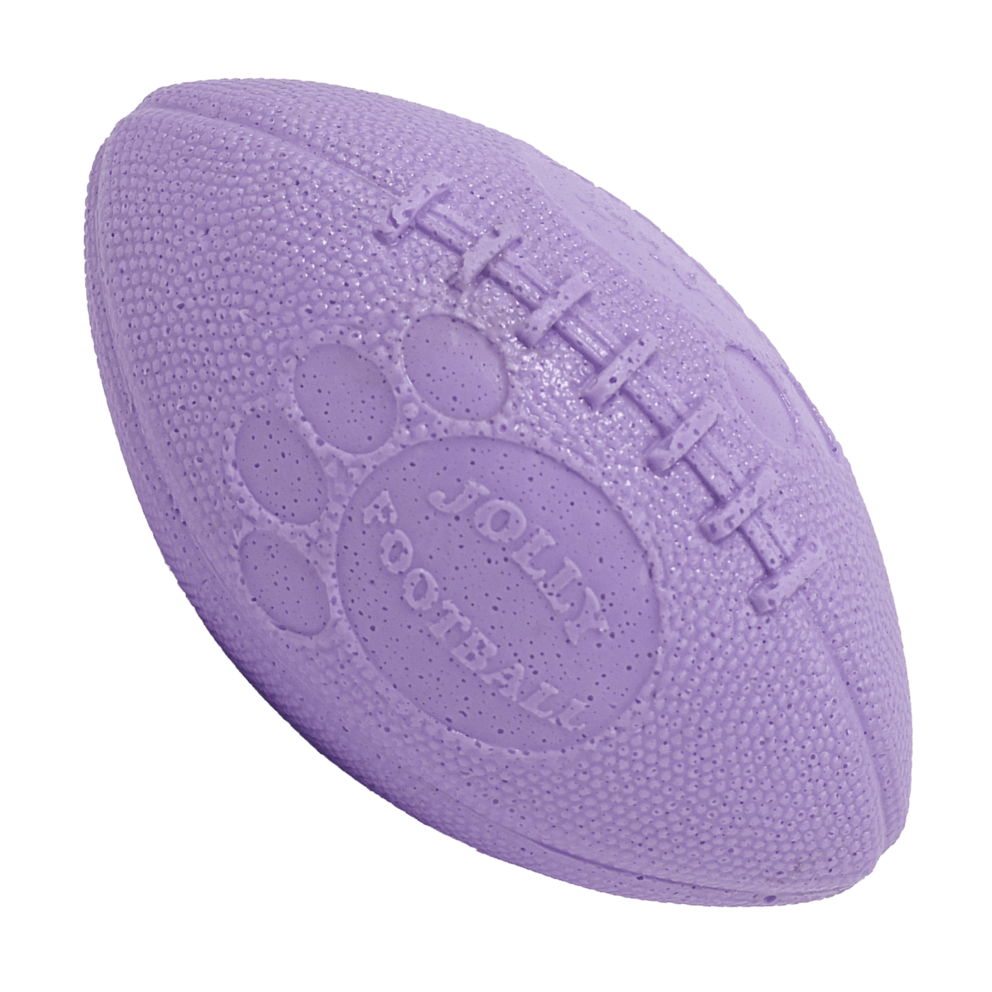 Jolly Football