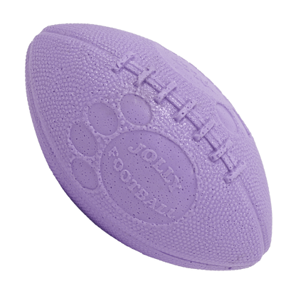 Jolly Football