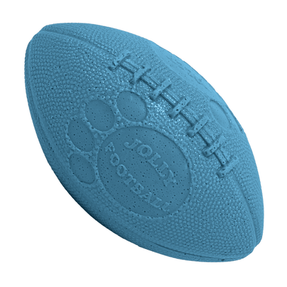 Jolly Football