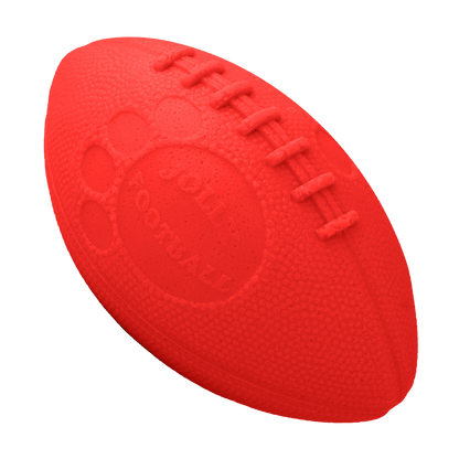 Jolly Football