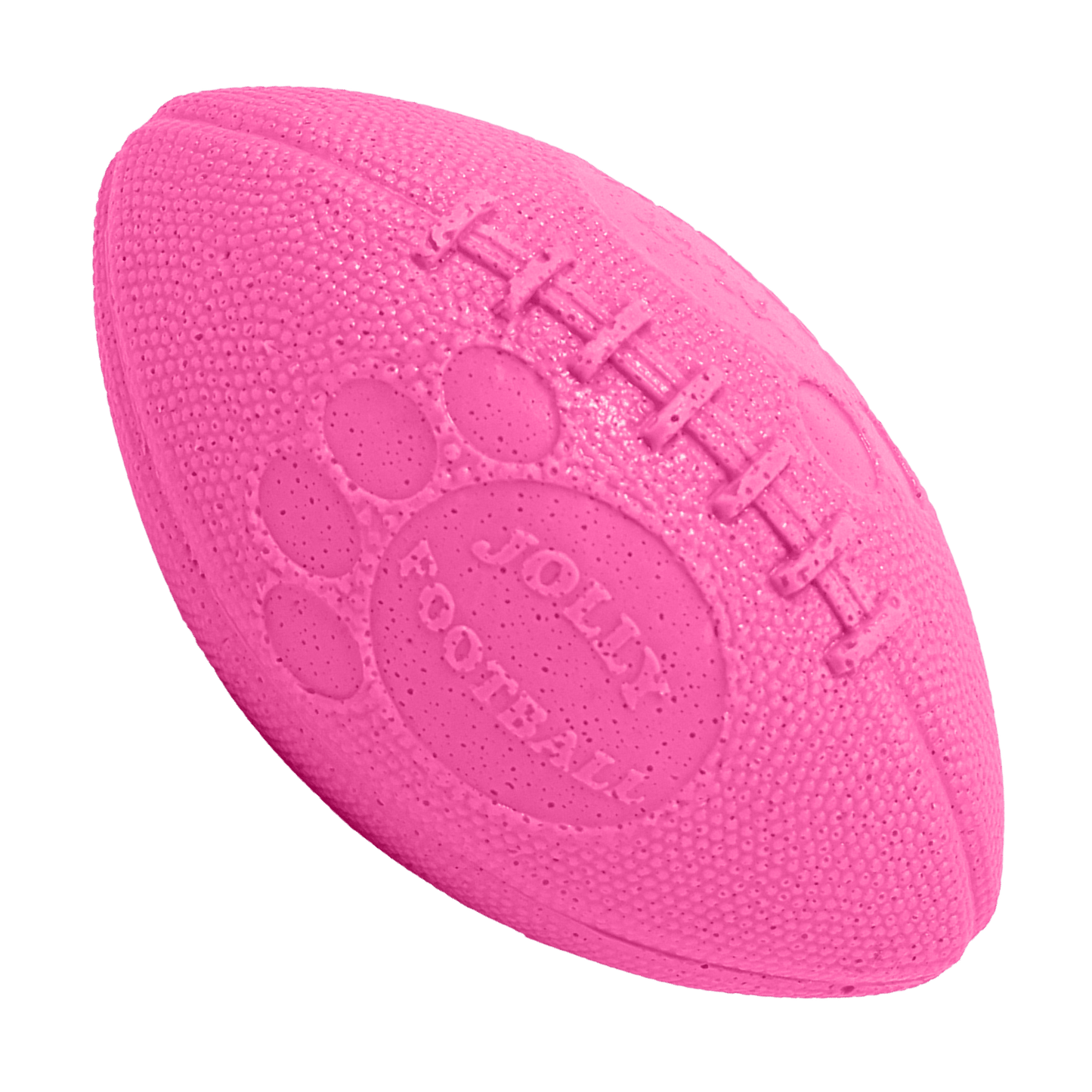 Jolly Football