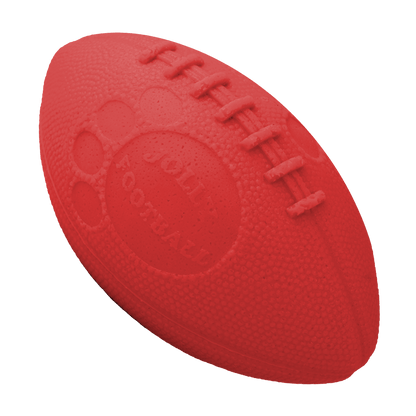Jolly Football