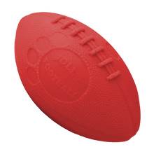 Jolly Football