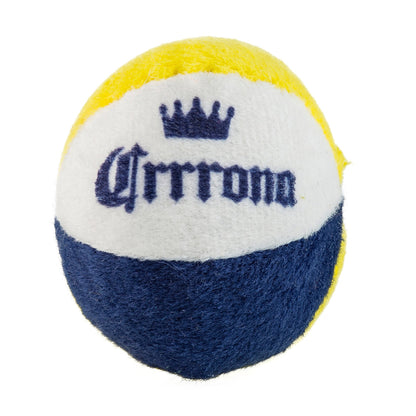 Grrrona Cooler Interactive Toy