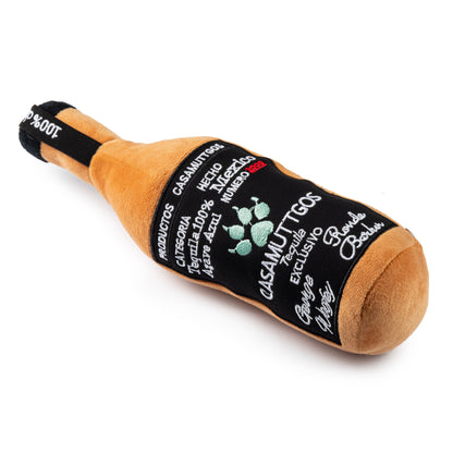 Casamuttgos Tequila