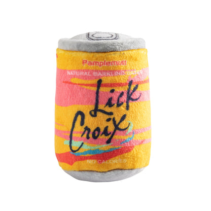 LickCroix - Grrriety Pack
