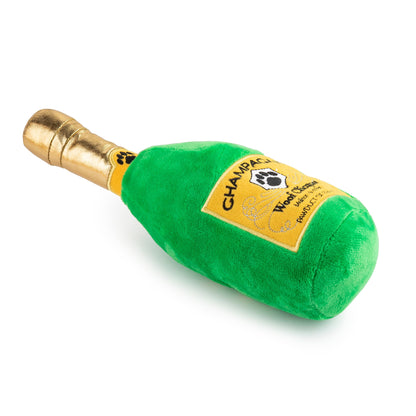 Woof Clicquot Classic
