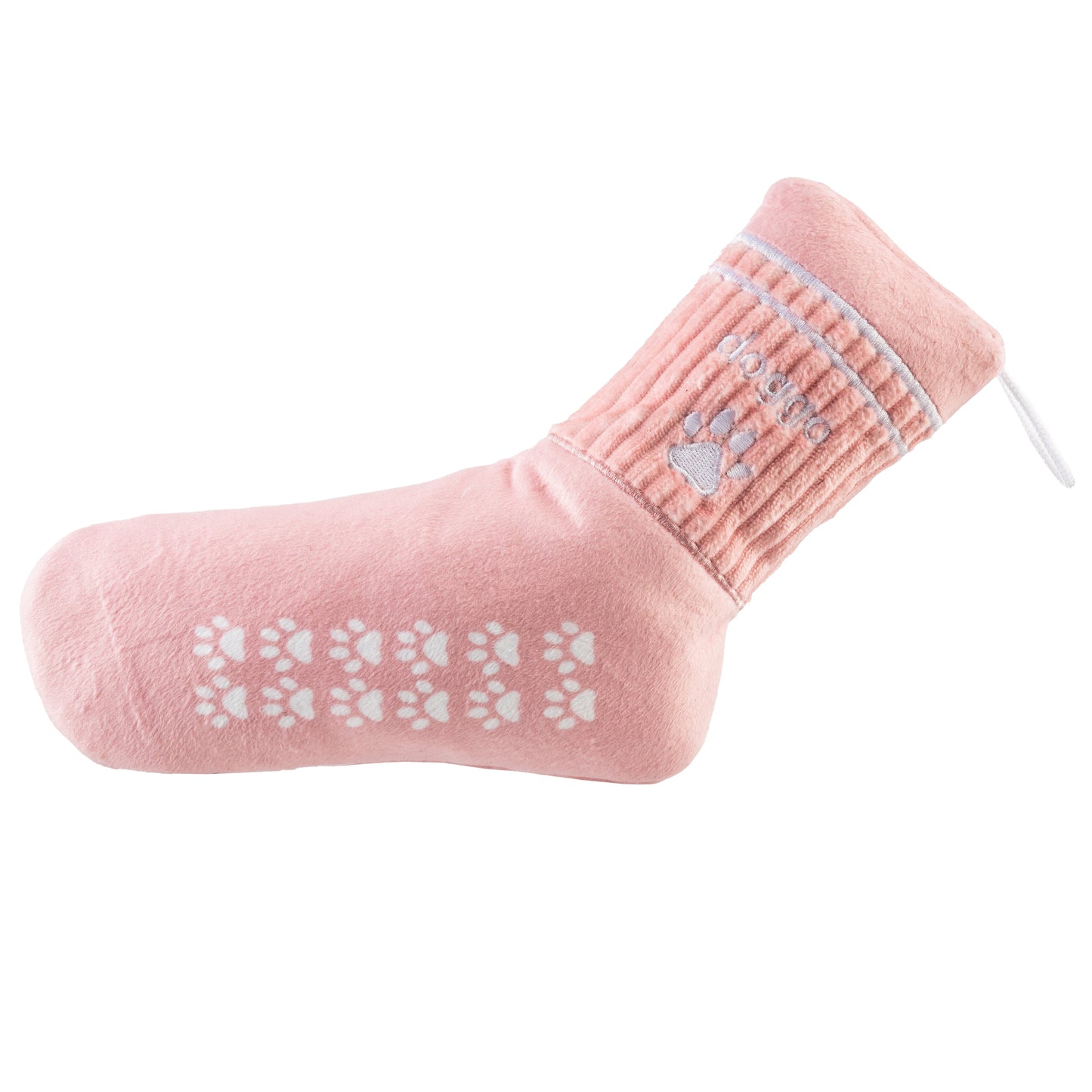 Doggo Athletic Sock