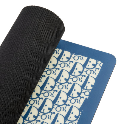 Dogior Bowl & Placemat Bundle