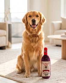 Cavalier Sauvignon