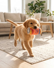 LickCroix Pamplemutt Barkling Water