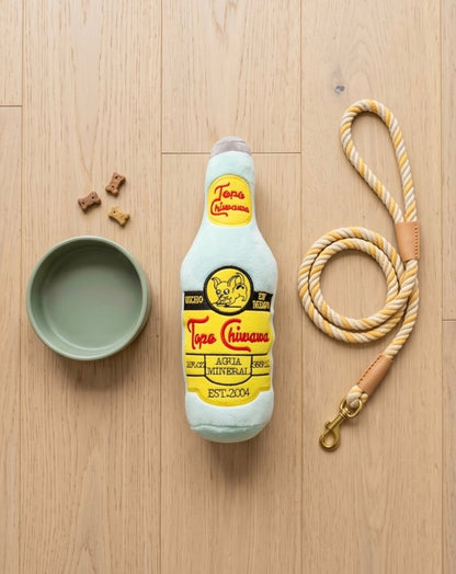 Topo Chiwawa Bottle