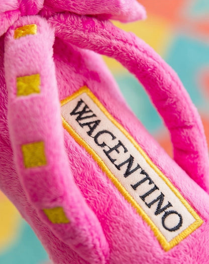 Wagentino Sandal