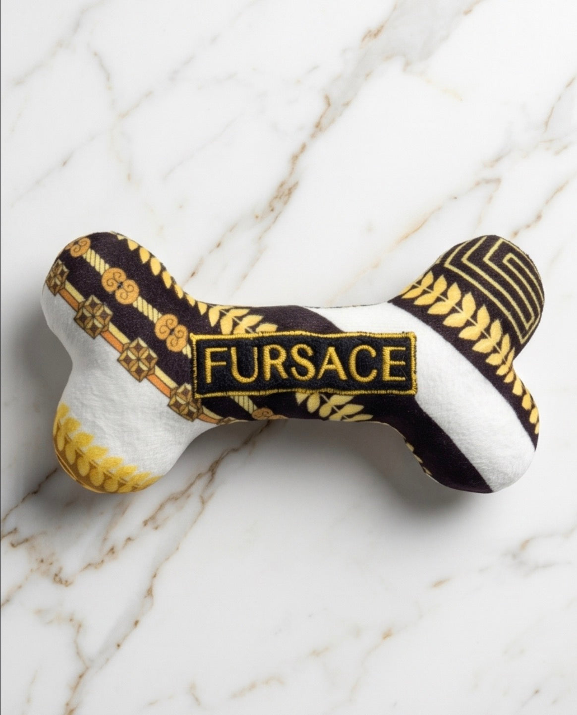 Fursace Bone
