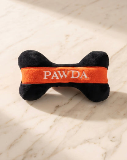 Pawda Bone