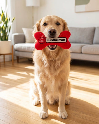 Chewlulemon Bone