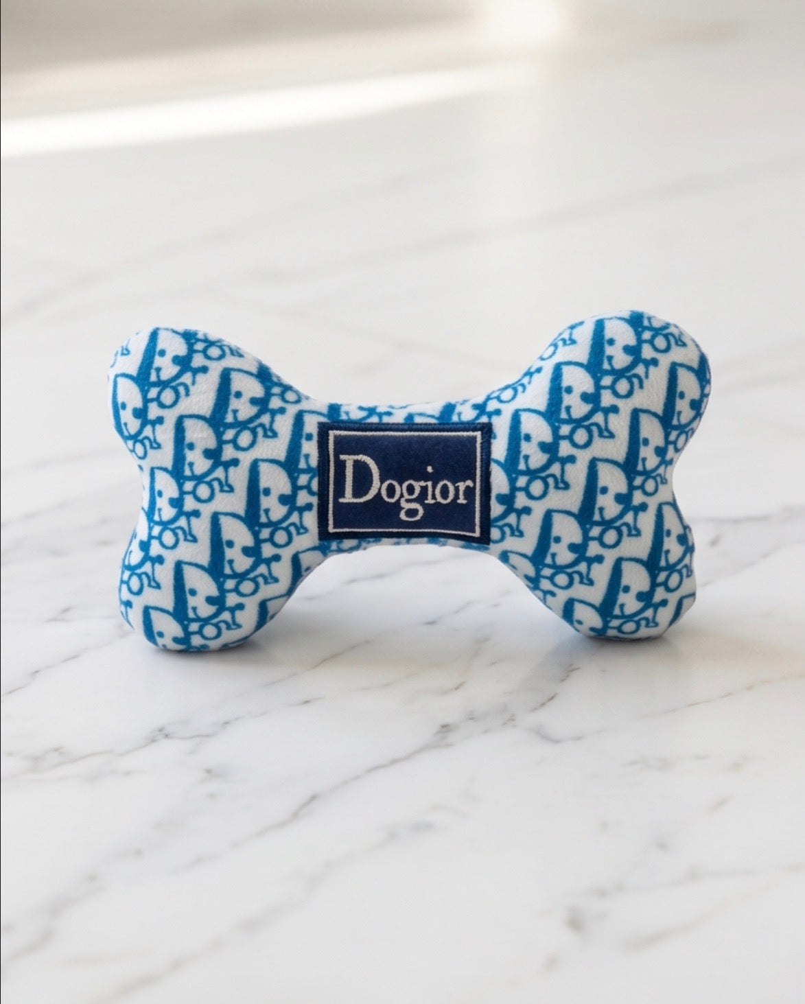 Dogior Bone