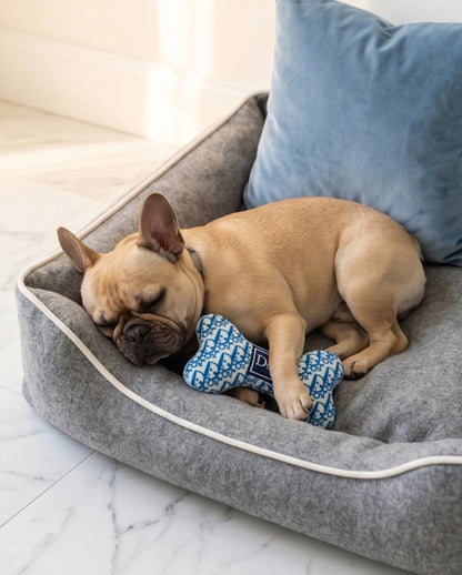 Dogior Bone