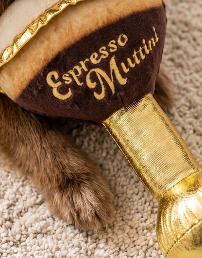 Espresso Muttini