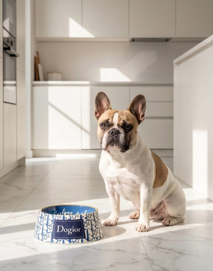 Dogior Bowls