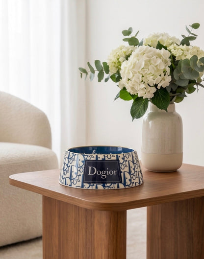 Dogior Bowls
