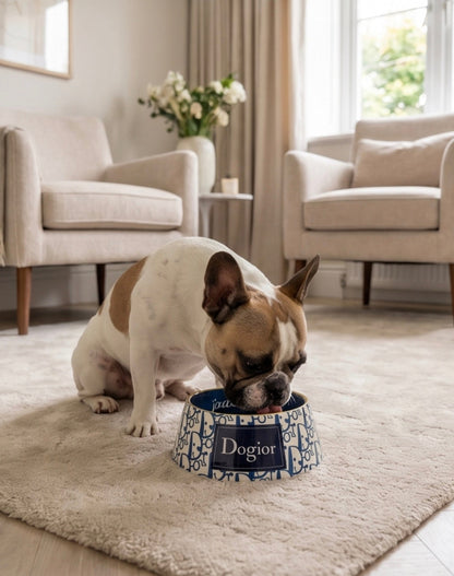 Dogior Bowls