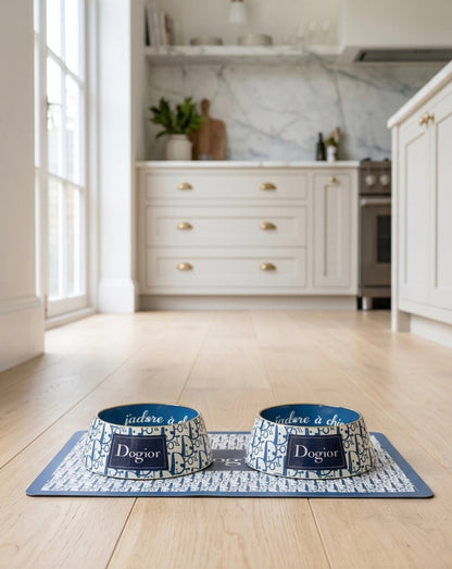 Dogior Placemat