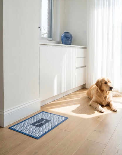 Dogior Placemat